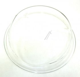 Hisense Gorenje Door Glass - 315722 Door Window
