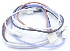 Harness - 12017078 Cable Harness [Bosch Siemens]