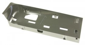 Saeco Hand Grip - 421945017501 Water Tank Handle Omn-h-t