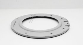 Flange Washing Machine Window - 42219373 Door Frame Back -8 0 [Vestel]
