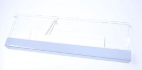 Display Unit - 49040361 Display Platine [Candy Hoover]