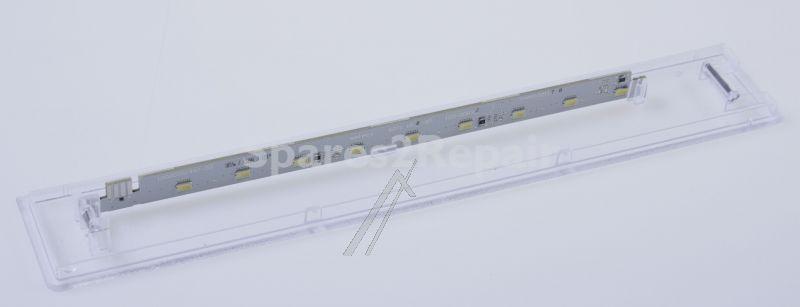 Liebherr E14 Led Spot - 980373300 Led Comfort Housing Pre-assembled
