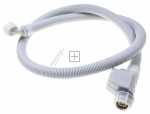 Inlet Tube - 11045139 Aquasecure [Bosch Siemens]