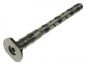 Karcher Shaft - 5 317-896 0 Bolt Stand Base