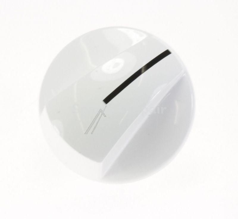 Control Knobs - 1324005402 Knob program silk Screened [Electrolux Aeg]