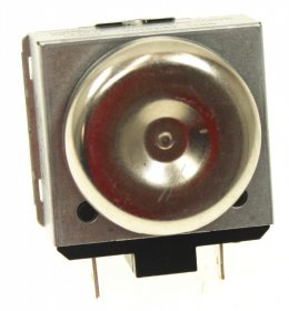 Teka Timer - 83340619 Minute Minder 120m He-510