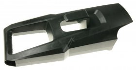Karcher Handle - 9 762-034 0 Handle K3 190*new