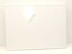 Freezer Door - 12831000002555 Right Door Body Assembly Of Freezer [Midea]