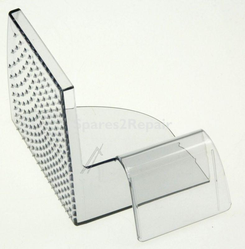 Domo Stamper - Voedseldrukplaat Do1950s
