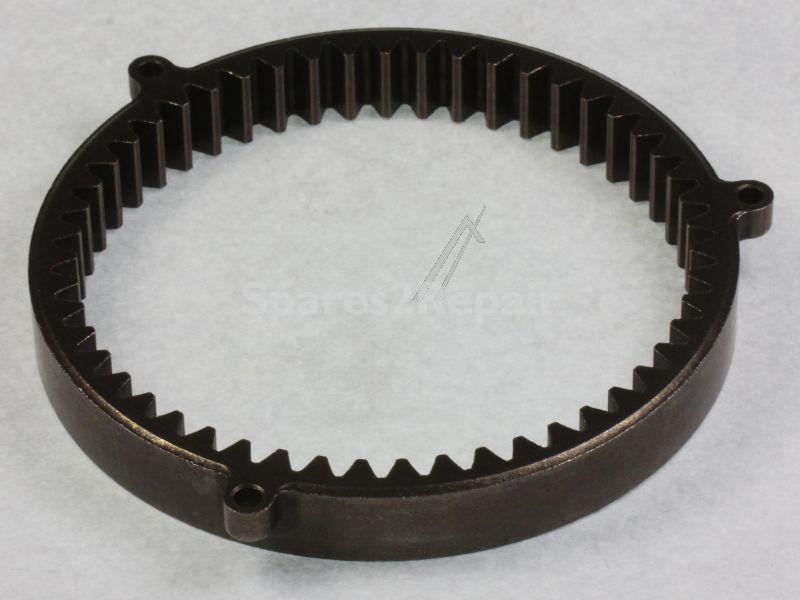 Domo Gear Unit - Do9070kr-13 Getriebegehäuse