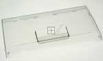 Drawer Front - 5714050200 C00883922 Basket Cabinet [Arcelik]
