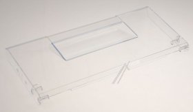 Smeg Drawer Front - 766138820 Drawer 396x174 3mm