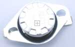 Temperature Limiter - 00612144 Limiter-temperature [Bosch Siemens]