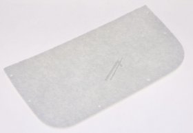 Filter Mechanical - Cj1063 Filter [Delonghi]
