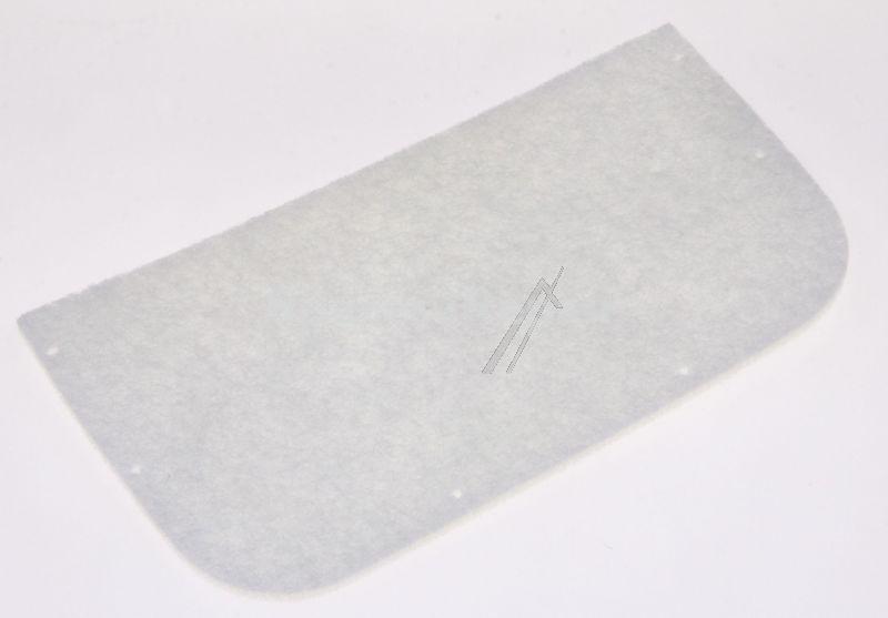 Filter Mechanical - Cj1063 Filter [Delonghi]