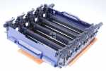 Freecolor Drum Assembly - Dr321-frc K15793f7 Drum Unit 25k