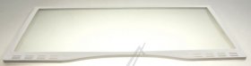 Hisense Gorenje Glass Panel - Hk1507146 Shelf Part