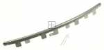 Humidity Sensor - 1033895 Humidity Sensor [Amica]