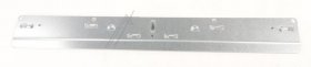 Mounting Parts - 11036435 Fixture [Bosch Siemens]