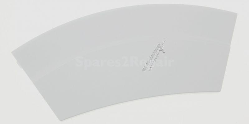 Handle - 2969720100 C00947263 Außengriff [Arcelik]