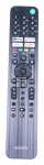 Sony Ir remote Control - Rmf-tx520e 100995323 Remote Commander (rmf-tx520e) Kd-43x80j - X81j - X82j