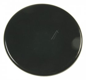 Mechanical Components - C00385590 482000017234 Spreader Burner Aux [Whirlpool Indesit]