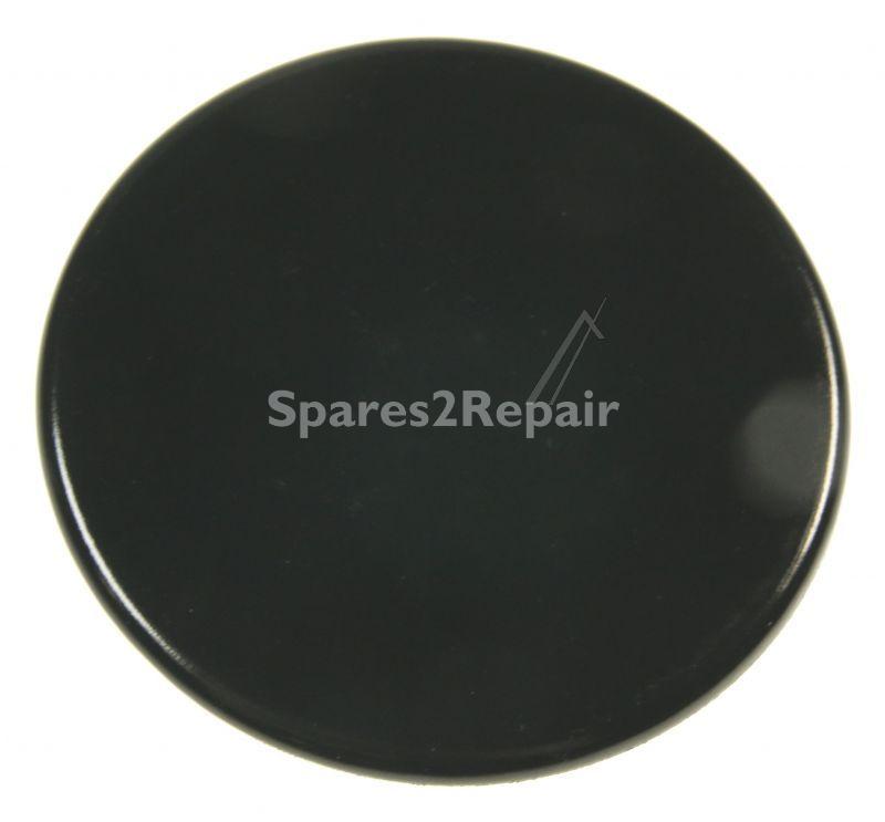 Mechanical Components - C00385590 482000017234 Spreader Burner Aux [Whirlpool Indesit]