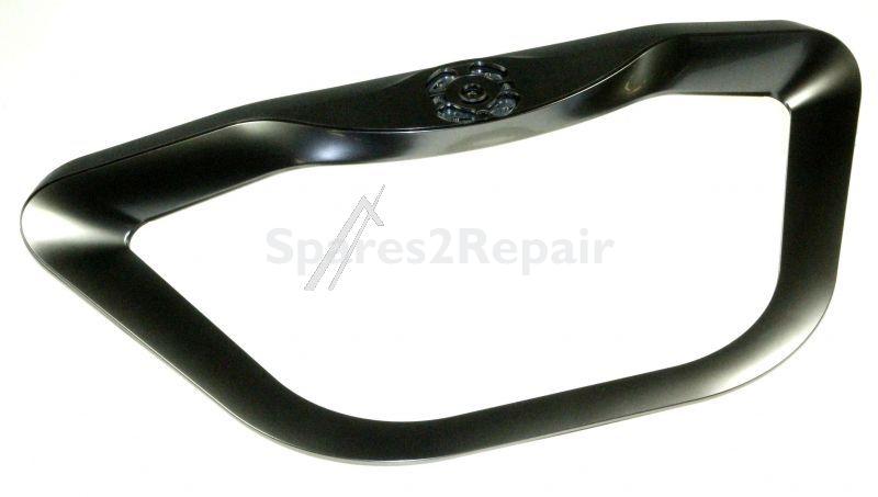 Lg Stand Support - Aan74310108 Pedestal