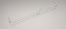 Homa Refrigerator / Freezer Door Shelf - Door Rack,bottom