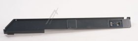 Casing Cover - 12022460 Cover [Bosch Siemens]