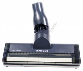 Samsung Vacuum Cleaner Nozzle - Dj97-03141a Assembly Body Brush Vs6700 Cotta Black