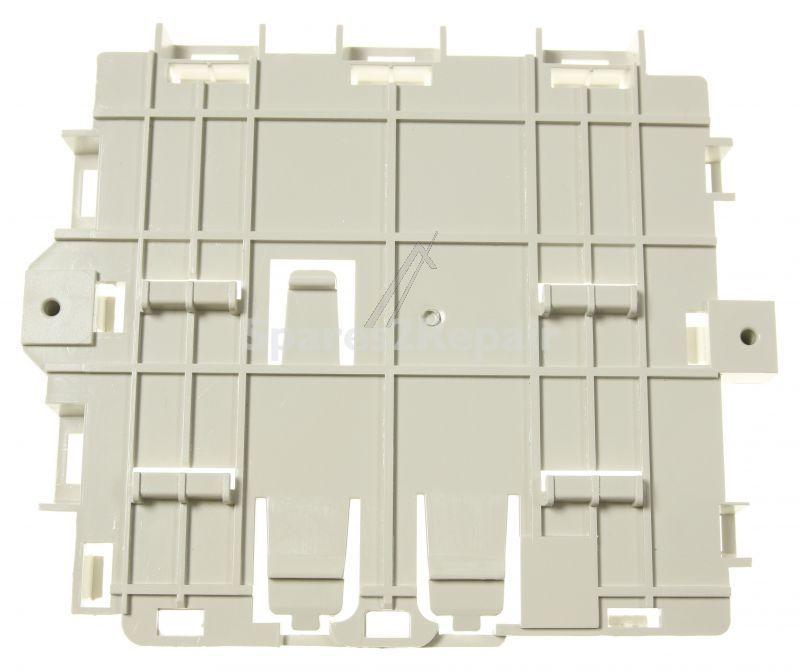 Module Support - 2975260100 C00881307 Pcb Holder (vektor) [Arcelik]