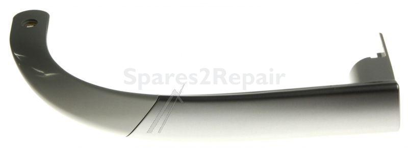 Fridge Door Handles - 4326390200 C00901969 Handle Refrigerator [Arcelik]