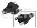 Switch - Z03d746 Switch [Airlux]