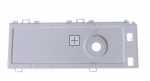 Connection Parts - 1054208 Compression Chamber [Amica]
