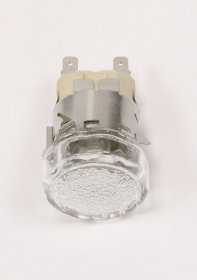 Insulation Material - 8052732 Side Insulation Pkp5_3-e Complete I300cligh [Amica]