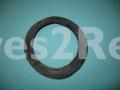 Sealing Materials - 1013270 Xyz [Amica]