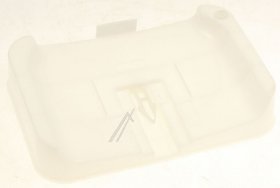 Door Hinges For Fridges - 1039392 Center Band Hinge [Amica]