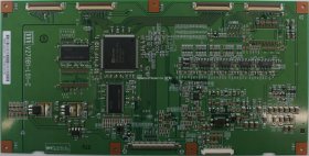 AOC A27W231 - LVDS - V270B1-L01-C - 35-D003791