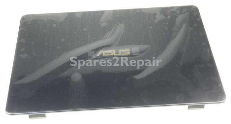 Asus Casing Cover - 13nb00l1ap0202 X201e-1a Lcd Cover Assembly