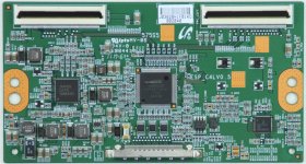 Baird JO32BAIRD - T-Con - LJ94-03828H - ESP_C4LV0.5