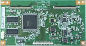 Baird CN42BAIRD - T-Con - 35-D025089 - V420H1-C12