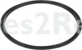 Sealing Materials - 12038101 Seal [Bosch Siemens]