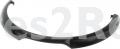 Handle - 12025744 Handle [Bosch Siemens]