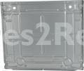Housing Part - 00478291 Case-bottom [Bosch Siemens]