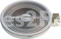 Window - 00791631 Heating Element [Bosch Siemens]