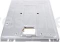 Casing Cover - 11052834 Cover [Bosch Siemens]