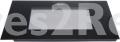 Door - 20005011 Door Door Assembly [Bosch Siemens]