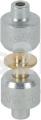 Lockring Reduction - 00065645 Pipe Connecting Piece [Bosch Siemens]