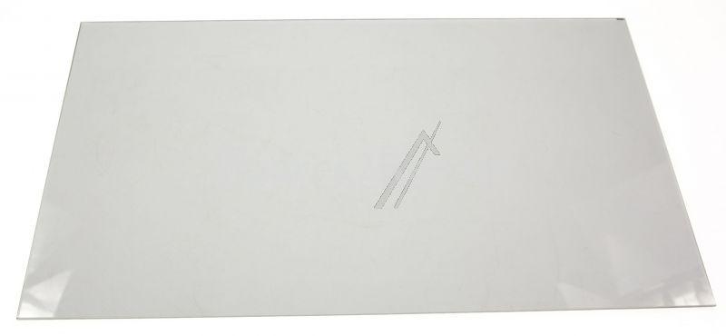 Oven outer Door - 00688770 Door-outer [Bosch Siemens]